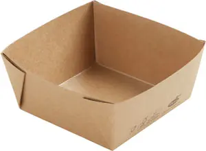 Vaschetta 510 Ml Ca Viking Cube Low Eco (300 Pz)