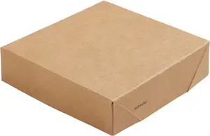 Coperchio S/Fin Viking Cube x D-188109/110 (300 Pz)