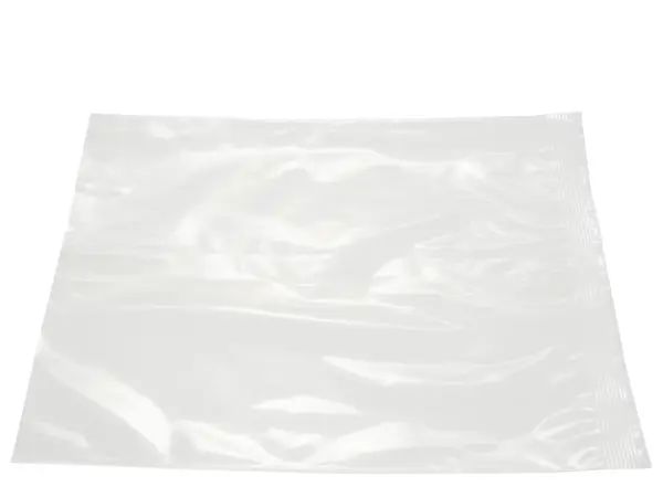 Sacchetto Natureflex (170 x 205 mm - 1000 Pz)