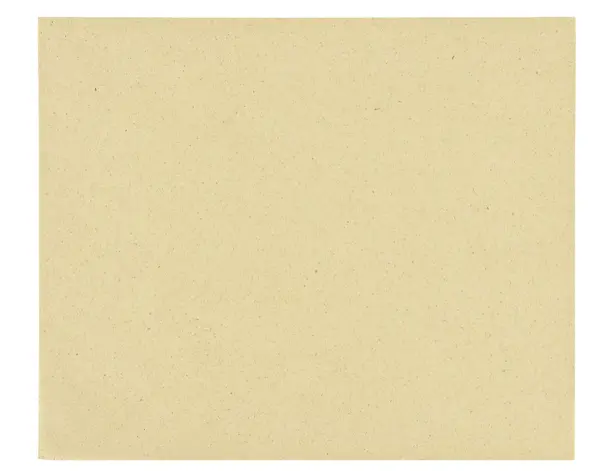 Carta Antiunto 345x290 mm Bloom mini (1000 Pz)