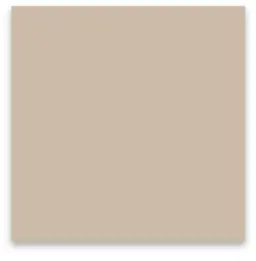 Carta 31x31Cm Antigrasso Avana (1000 Pz)