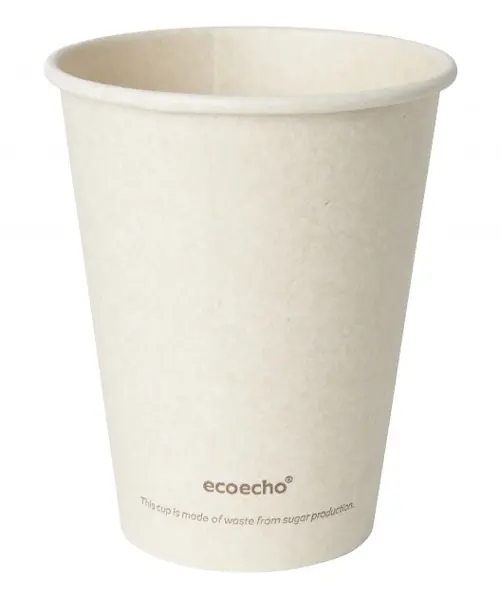 Tazza 24 Cl Bagassa/Pla Sweet (800 Pz)