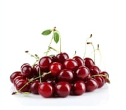 Vaso farcitura brioches Ciliegia (1 Pz x 950 Gr)