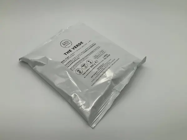 Bevanda al The Verde (1 Pz x 500 Gr)