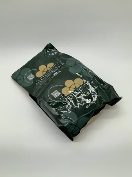 Crema Fredda Pistacchio (1 Pz x 1,5 Kg)