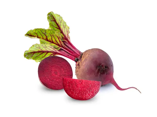 Barbabietole (Cat 1)