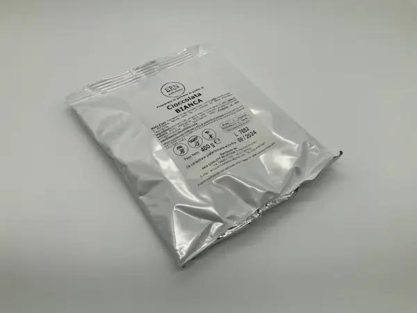 Cioccolata Pluridose Classica (1 Pz x 1 Kg)