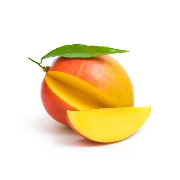 Mango via aerea a peso