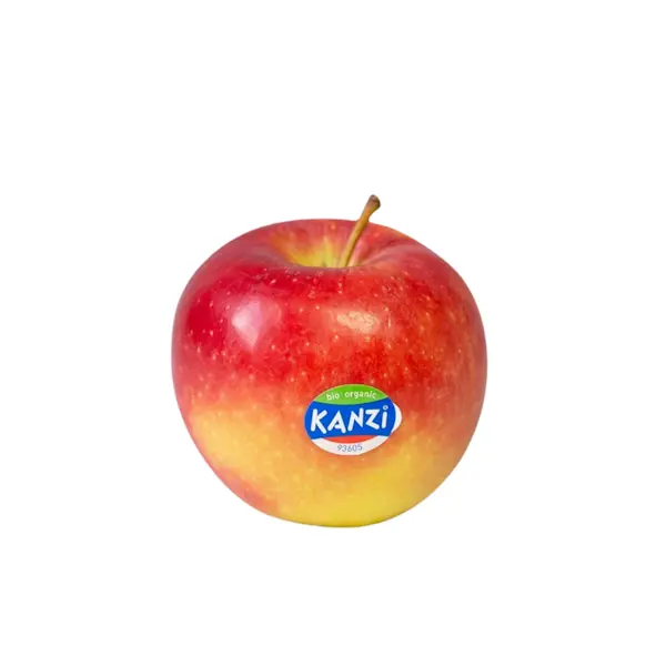 Mele Kanzi (Cat 1)