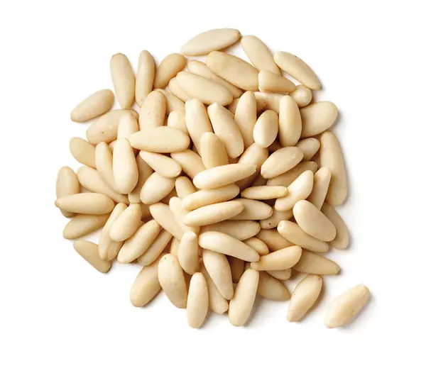 Pinoli 1 Kg Estero