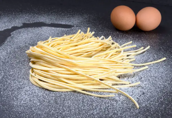 Taglierini (1 Pz x 1 Kg)