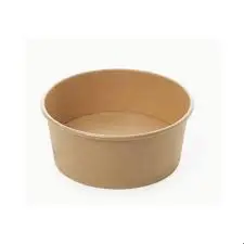 Ciotola  Avana 1300 Ml (300 Pz)