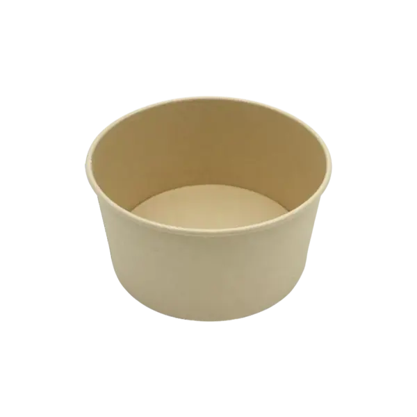Ciotola Avana 1500 Ml (300 Pz)