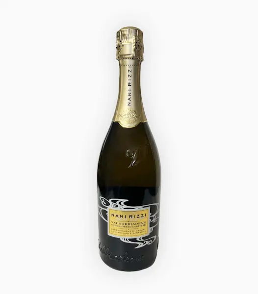 Prosecco Nani Rizzi Cartizze 75 Cl (1 Bottiglia)