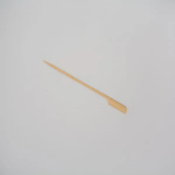 Spada Bandiera 15 Cm Bamboo (100 Pz)