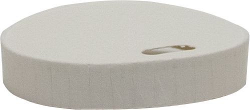 Coperchio CA+PE x Tazza 3OZ (1000 Pz)