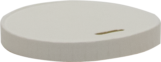 Coperchio CA+PE x Tazza 4OZ (1000 Pz)