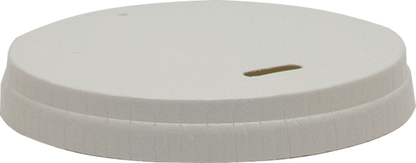 Coperchio CA+PE x Tazza 7OZ (1000 Pz)