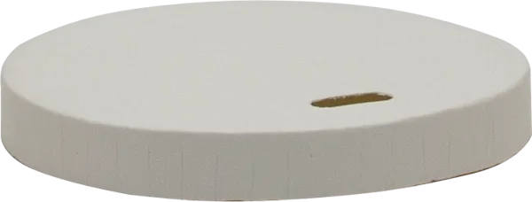 Coperchio CA+PE x Tazza 8OZ (1000 Pz)