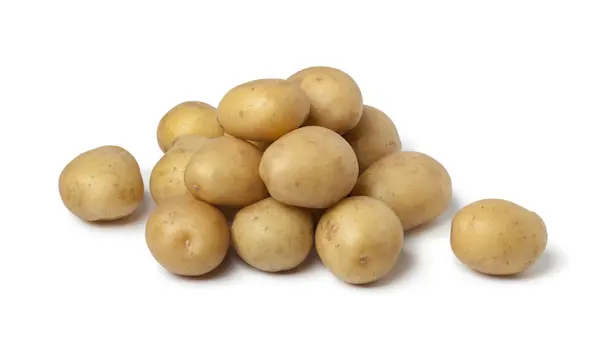 Patate Nuove (Cat 1)