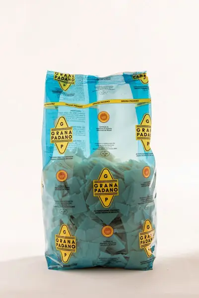 Grana Padano scaglie (10 Pz x 1 Kg)