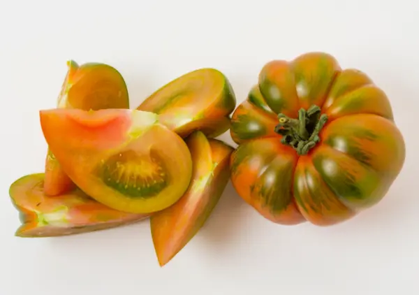 Pomodori Acerbe Marinda