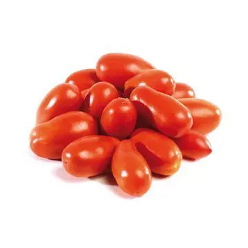 Pomodori Perini Spagna (Cat 1)