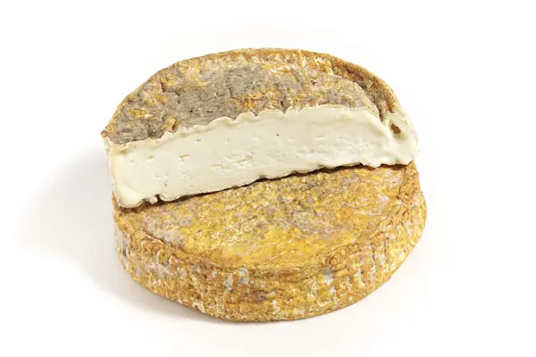 Toma del Maccagno (Forma intera) 2 Kg