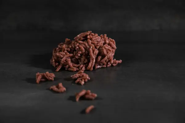 Macinato Wagyulem (90/10) 5 Kg