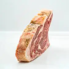 Costolata Di Pancia Di Wagyulem 500/1 Gr