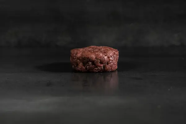 Battuta al Coltello x Tartara 1,0 Kg (10 Pz da 100 Gr) Fassona Piemontese