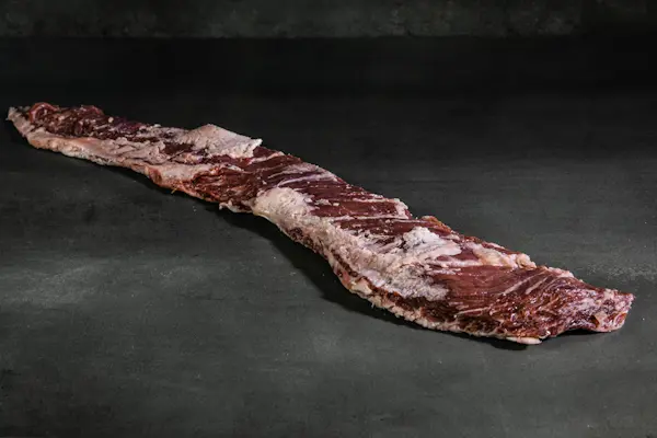 Diaframma Selezione "Warta" 2,0/3,0 Kg