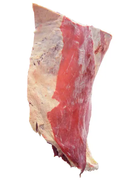 Pancia C/Osso (Doppione) Di Razza Chianina 18/27 Kg