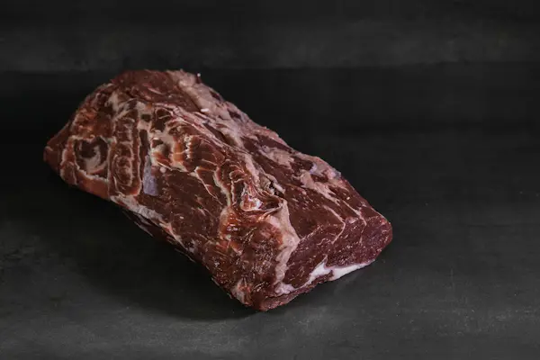 Cube Roll Selezione "Luxury" 2/3 Kg