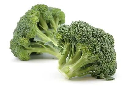 Broccolo (Cat 1)