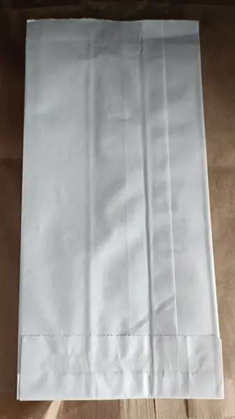 Sacchetti per Brioches 10x23 5 Kg