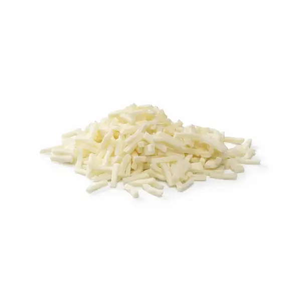 Julienne (2 Pz x 2,5 Kg)