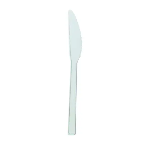 Coltello PSM Bianco (1000 Pz)