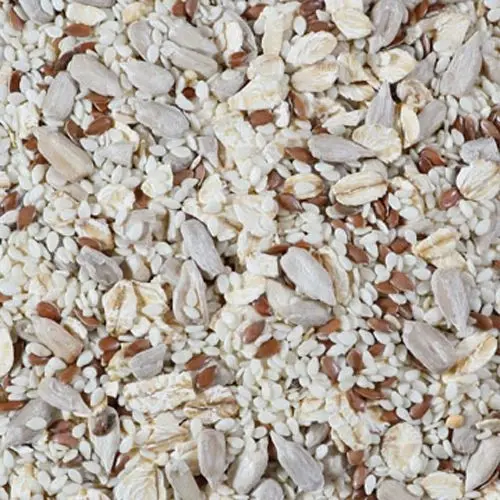 Cereal Decor sacchi 4 x 2,5 Kg