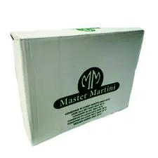 Playa Plus Croissant pani (5 Pz x 2 Kg)