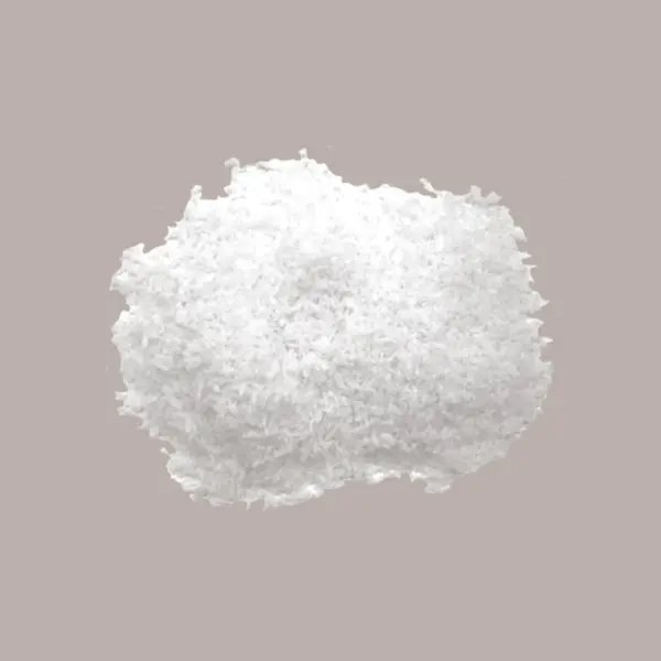 Cocco Rapè in sacchi (10 Pz x 1 Kg)