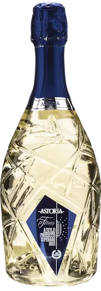 Astoria FANÒ - Asolo Prosecco Superiore Docg · Extra Brut (6 Bottiglie)