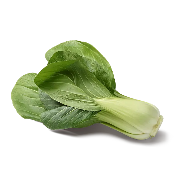 Pak Choi