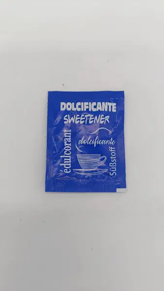Dolcificante Sweet (1000 Bustine)