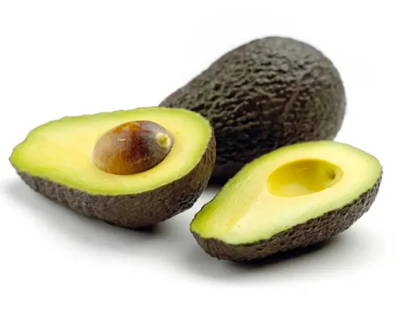 Avocado Hass Collo da 4 Kg