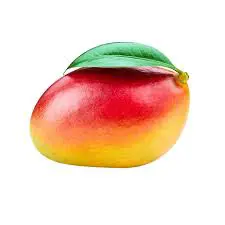 Mango Collo 4 Kg
