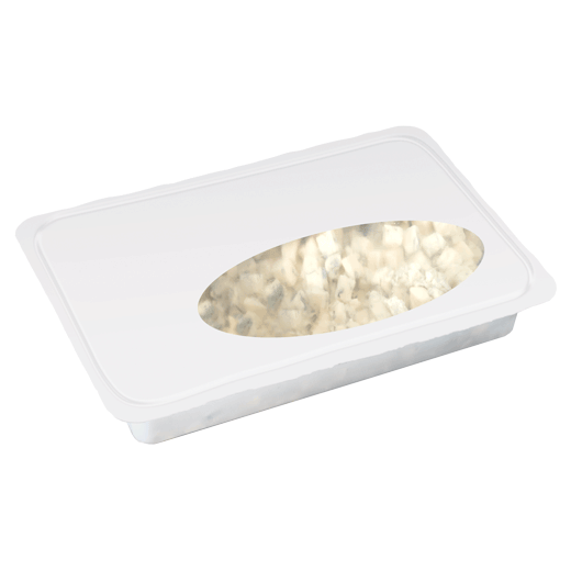 Gorgonzola Dop Cubettato 500 Gr