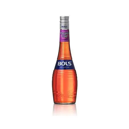 Bols Passion Fruit 70 Cl (1 Bottiglia)