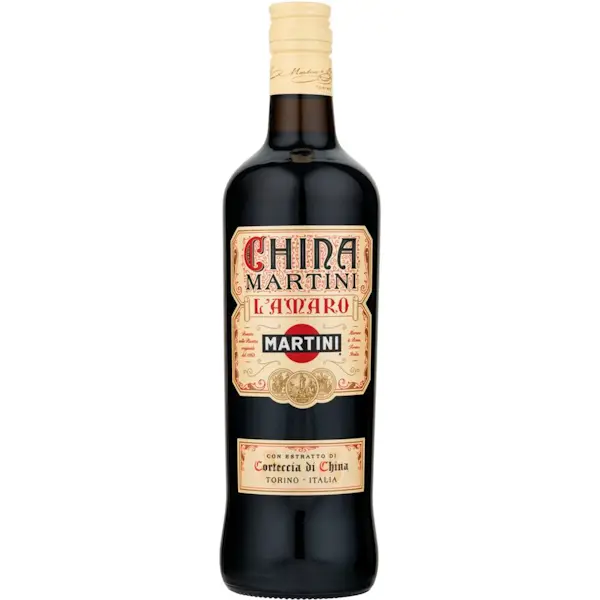 China Martini 70 Cl (1 Bottiglia)