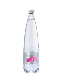 Acqua San Benedetto Elite Naturale 1 Litro (12 Bottiglie)